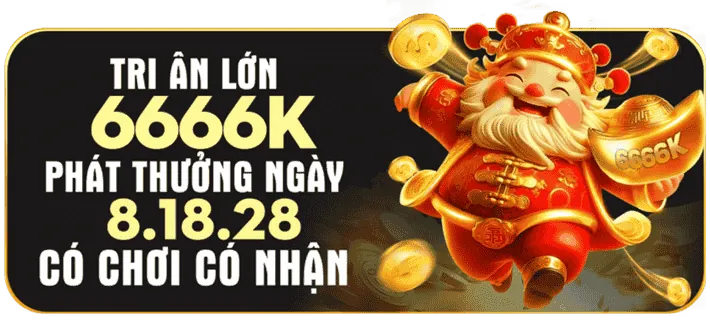 Cập nhật sản phẩm và trò chơi mới tic88