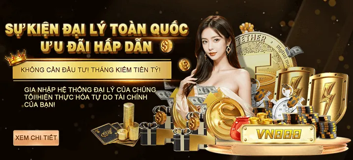Chọn game RTP cao