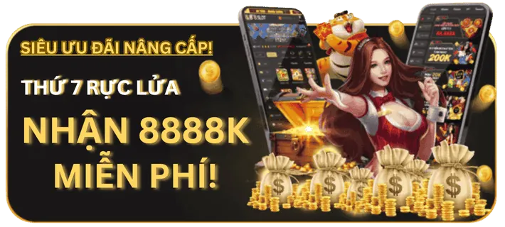 Thưởng hoàn trả hàng ngày