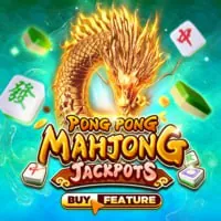 Live Casino tại TIC88