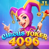 Game Bài Đa Dạng tại TIC88