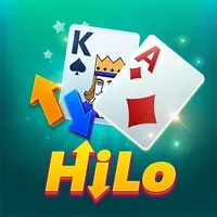 Chương trình VIP và thưởng nạp tiền độc quyền tic88