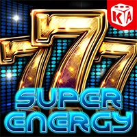 Ưu đãi chào mừng thành viên mới tic88