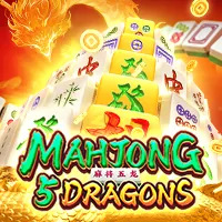 Nền tảng an toàn tic88