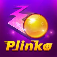 Slot Game Nổ Hũ TIC88