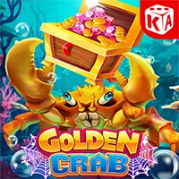 Đa dạng trò chơi giải trí