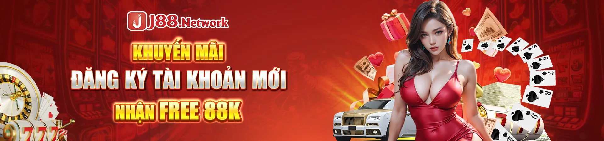 Hình ảnh nền điều khoản và điều kiện của tic88 trang chủ chính thức