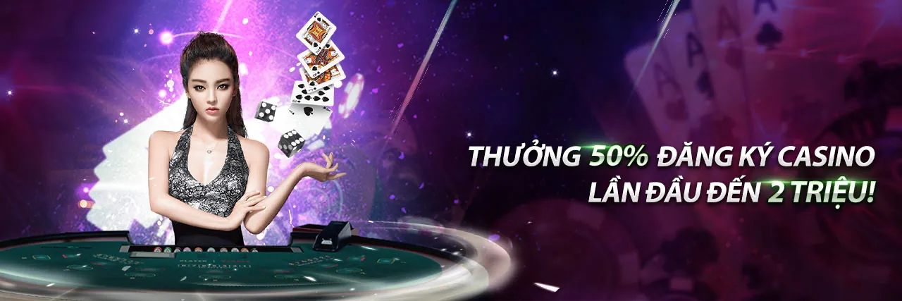 Giới thiệu tic88 trang chủ chính thức
