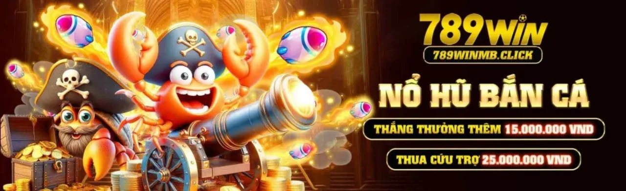 Chính sách Chơi Có Trách Nhiệm của tic88 trang chủ chính thức