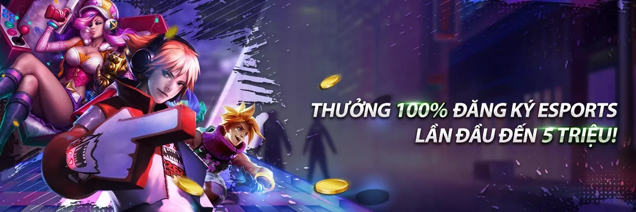Hình ảnh tiêu đề tin tức tic88