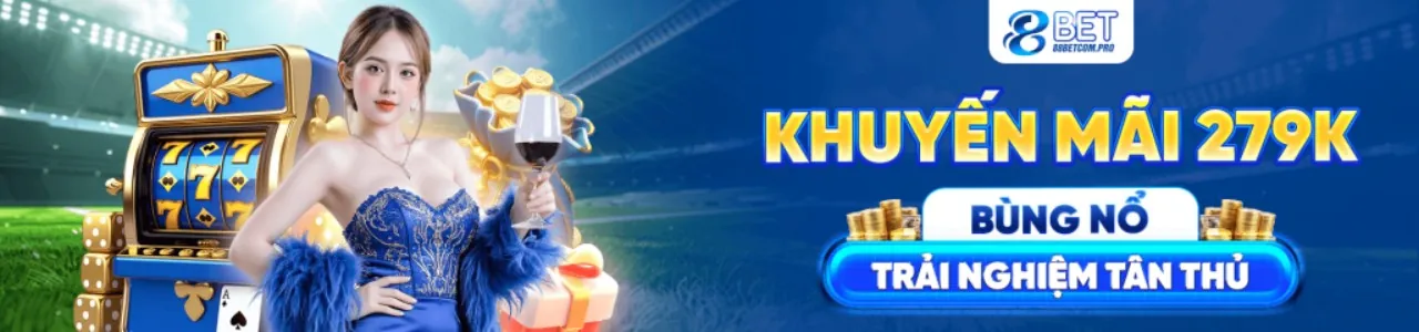 Hình ảnh trung tâm hỗ trợ tic88 trang chủ chính thức