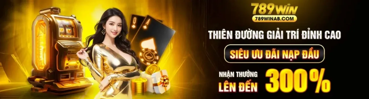 Giao dịch an toàn và hiệu quả tại tic88