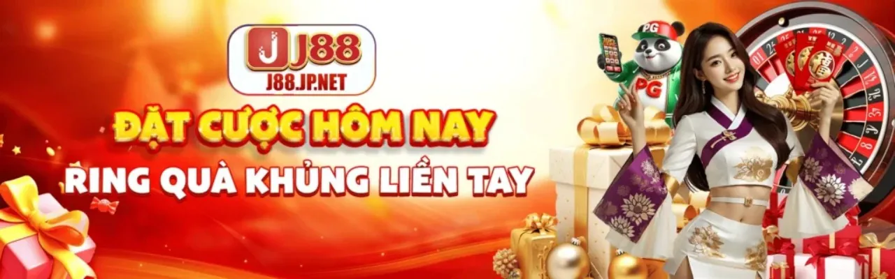 Nổ Hũ Trực Tuyến tic88 Trang Chủ Chính Thức