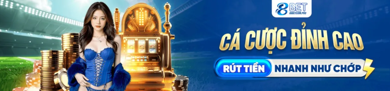 Tính năng cược trực tiếp và thống kê tại tic88