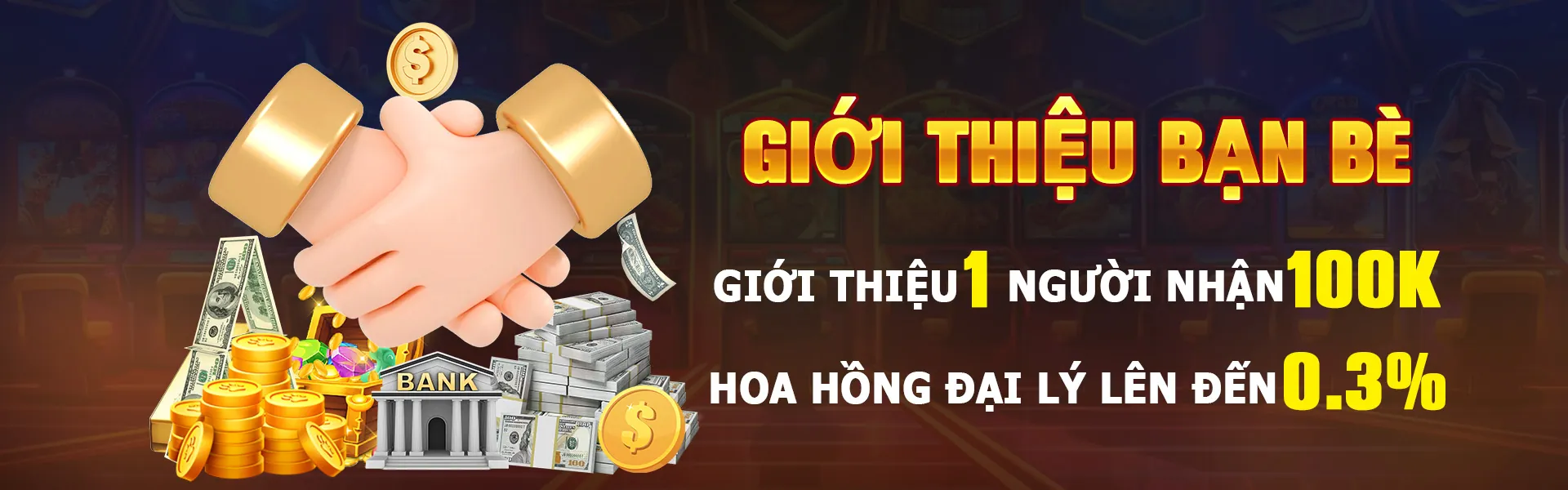 Chính Sách Bảo Mật tic88