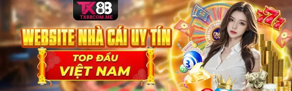 Giao diện đăng ký Tic88 trang chủ chính thức