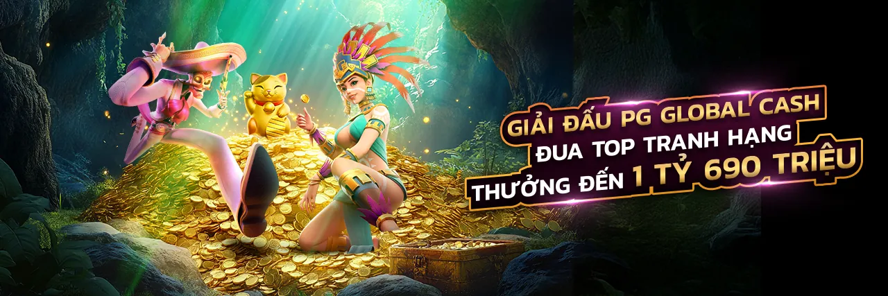 Đội ngũ hỗ trợ khách hàng chuyên nghiệp của tic88 trang chủ chính thức