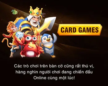Đa dạng trò chơi sòng bạc trực tiếp tic88