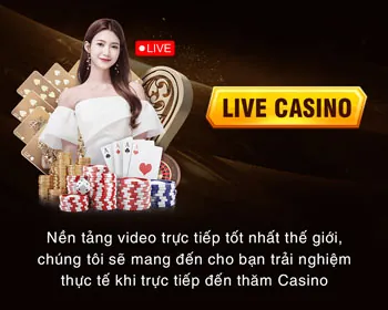 Tải ứng dụng tic88 cho iOS