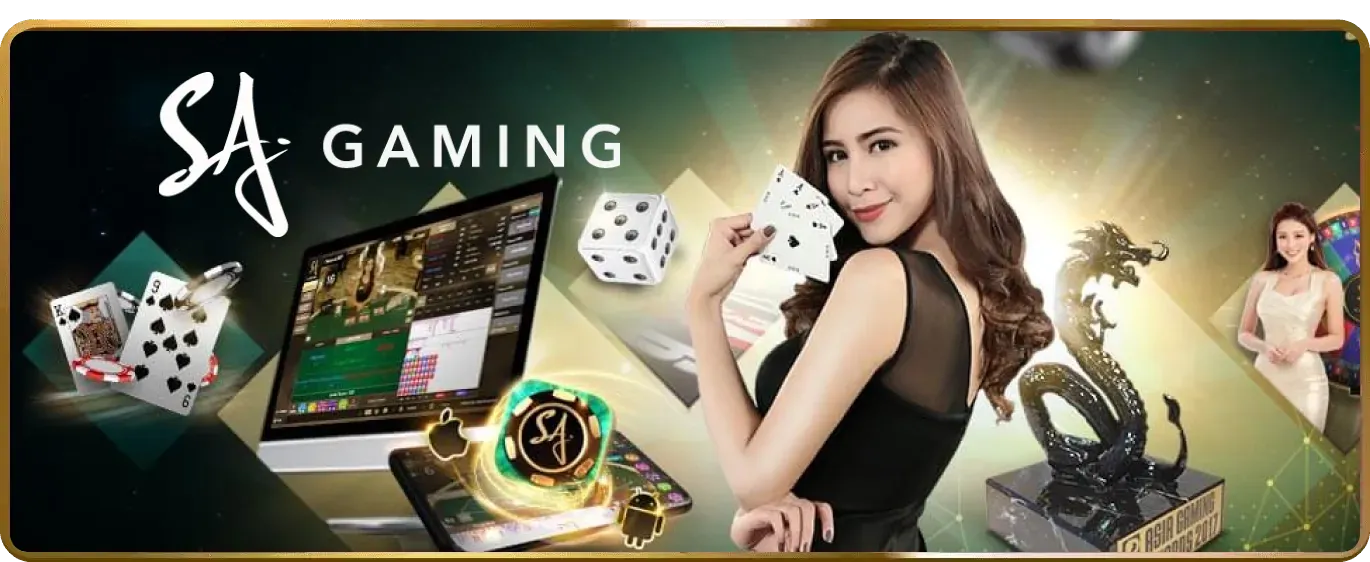 Hoàn Trả Thua Cược tic88