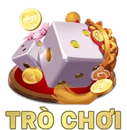 Khuyến mãi cá cược tic88
