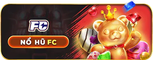 Trò chơi nổ hũ tic88