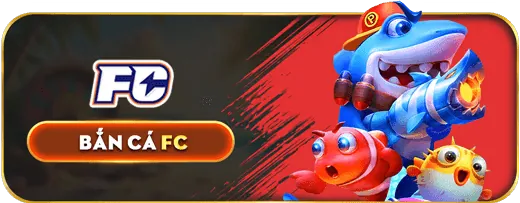 Cá cược thể thao trên ứng dụng tic88