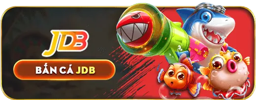 Sự Kiện Độc Quyền tic88