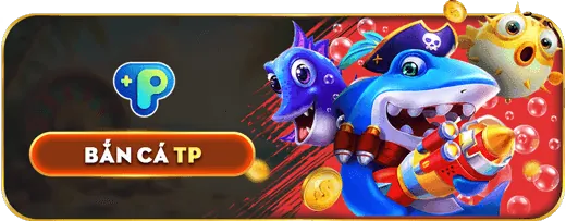 Tổng quan ưu điểm vượt trội của tic88