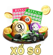 Chương trình VIP tic88