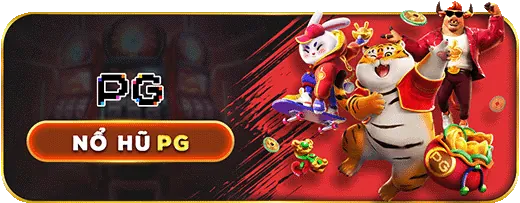 Game bắn cá tic88