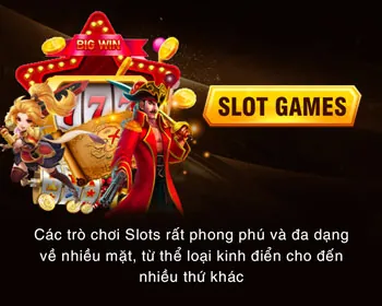 Ưu đãi nạp tiền tic88