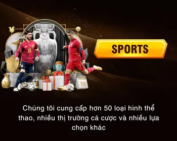 Khuyến mãi chào mừng tic88