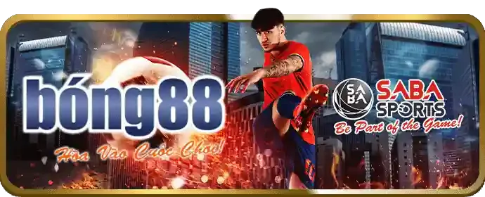 Thưởng nạp tiền tic88