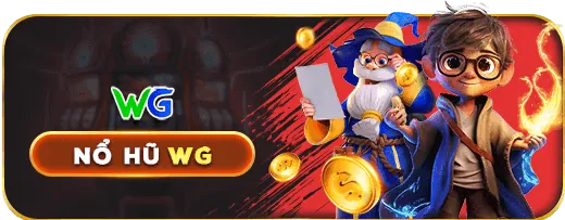 Hình ảnh trò chơi có trách nhiệm tại tic88