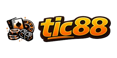 tic88 trang chủ chính thức