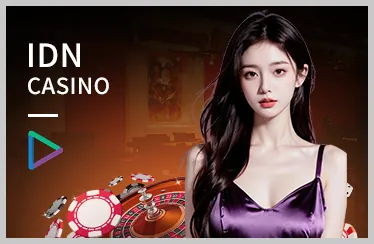 Tải ứng dụng tic88 cho Android