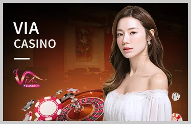 Giấy phép hoạt động tic88