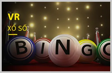 Casino trực tuyến tic88