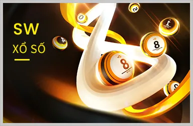 Cá cược thể thao tại tic88