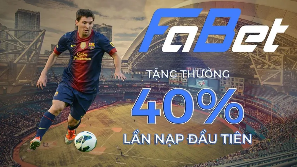 Liên hệ hỗ trợ tic88 về quyền riêng tư