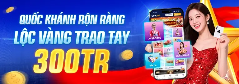 Các phương thức nạp tiền tại Tic88