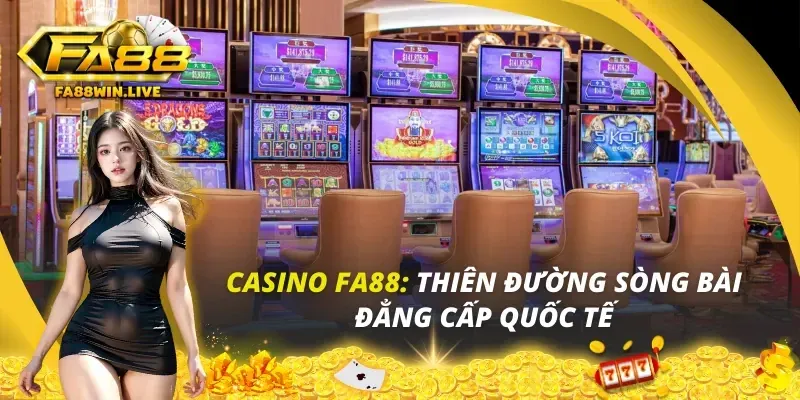 Tính năng nổi bật game bắn cá tic88