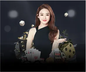 Hình ảnh giao dịch tài chính an toàn tại tic88