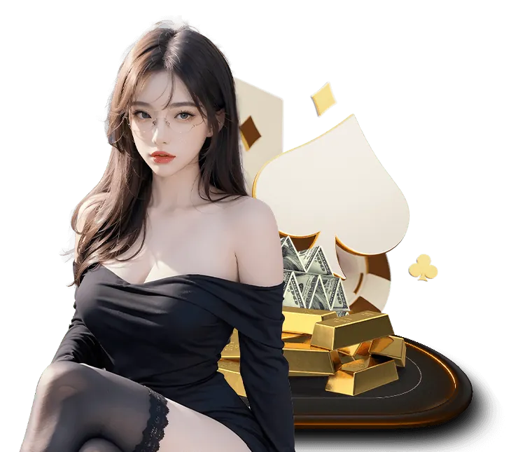 Quy trình nạp tiền vào tic88