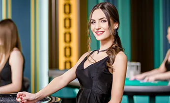 Công nghệ mã hóa tic88