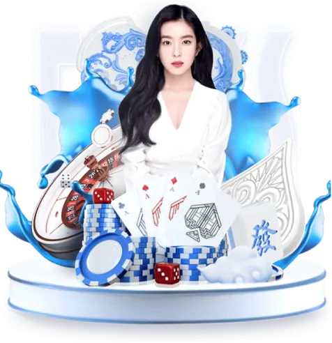 Dịch Vụ Ưu Tiên tic88