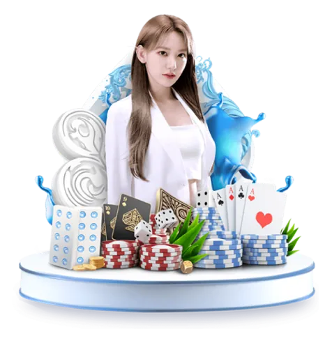 Đội ngũ tic88