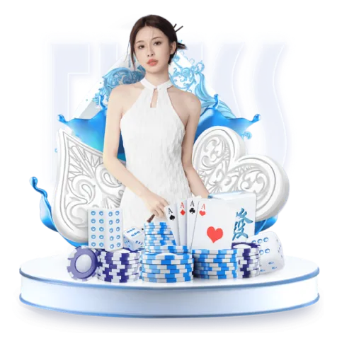 Trò chơi nổ hũ và bắn cá trên ứng dụng tic88