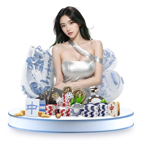 Hệ thống nạp rút tiền an toàn tic88